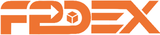 ThinkCMF